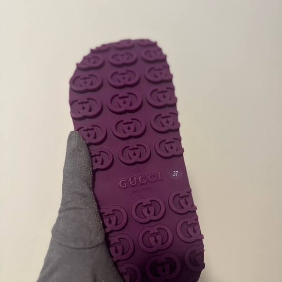 GG slide BRAND NEW NEVER USED - Picture 5 of 5